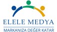 Yaratıcı Logo Tasarımları