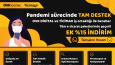 Konu Tasarımlarım