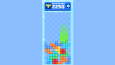 Tetris