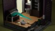 3D Modelleme 