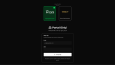 Kendi Web Sitem