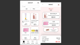 UI/UX TASARIM