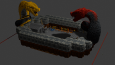 Minecraft Build