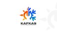 Logo Web Design