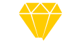 LOGO - Ünan Kuyumculuk