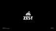 Modern Logo Tasarımı ve Marka Kimliği Çalışmaları