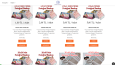 Statik Web Site Tasarımı