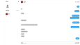 Instagram Clone