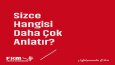 Sosyal Medya / Animasyon / Hareketli Grafik