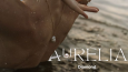 AURELIA DIAMOND LOGO