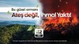 Etkinlik Duyuru Tasarımları