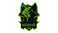 SEISMO