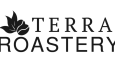Terra Roastery | Marka Kimliği ve Ambalaj Tasarımı