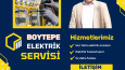 Örnek İşler