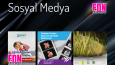 Satış Amaçlı Sosyal Medya Yönetimi