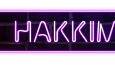 twitch portfolyo