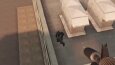 YouTube Video Kurgu