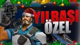 Thumbnaillar ve Bannerlar