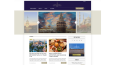 Legacy Ottoman Hotel - Blog Page