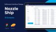 Dashboard & SaaS Arayüz Tasarımları