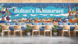 Sultan's Restaurant