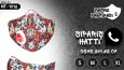 Sosyal Medya Tasarımları (post, story, banner, slider)