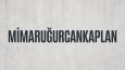 Mimari Uygulama Projeleri