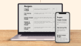 Fano Net WordPress Site Portfolyosu