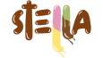 Logo Tasarımı