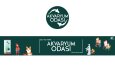 Youtube Banner Tasarım
