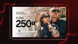 Web Banner Tasarım Çalışmaları