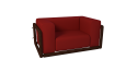 3D Modellerim