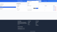 MERN Stack Web Yazılım Geliştirme