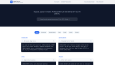 Yapay Zeka Prompt ve Dijital Verimlilik Kütüphanesi