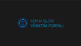 YEDİKULE İMAR OTOMASYONU