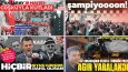 Haber-Thumbnail-Reklam