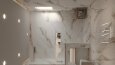 Banyo Tasarımı