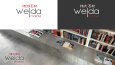 Weida Marble