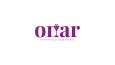 Logo Tasarımı