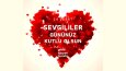 Özel Gün Videoları | Bayram, Kutlama ve Anma Tasarımları