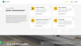 Kaldırma ekipmanları website