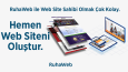 Banner Tasarımı