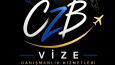 Premium logo tasarımı