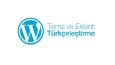 Wordpress Hizmetleri