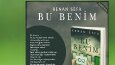 Yaşam Koçu - Kenan Sefa