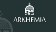 TYPOGRAFİ LOGO TASARIM