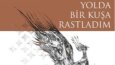 Çeşitli