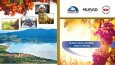 Katalog ve Broşür Tasarımları