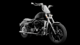Harley Davidson(GameAsset)