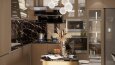 BEN SİZİN İÇİN 3D MODELLEME YAPMAKTAYIM